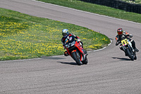enduro-digital-images;event-digital-images;eventdigitalimages;lydden-hill;lydden-no-limits-trackday;lydden-photographs;lydden-trackday-photographs;no-limits-trackdays;peter-wileman-photography;racing-digital-images;trackday-digital-images;trackday-photos